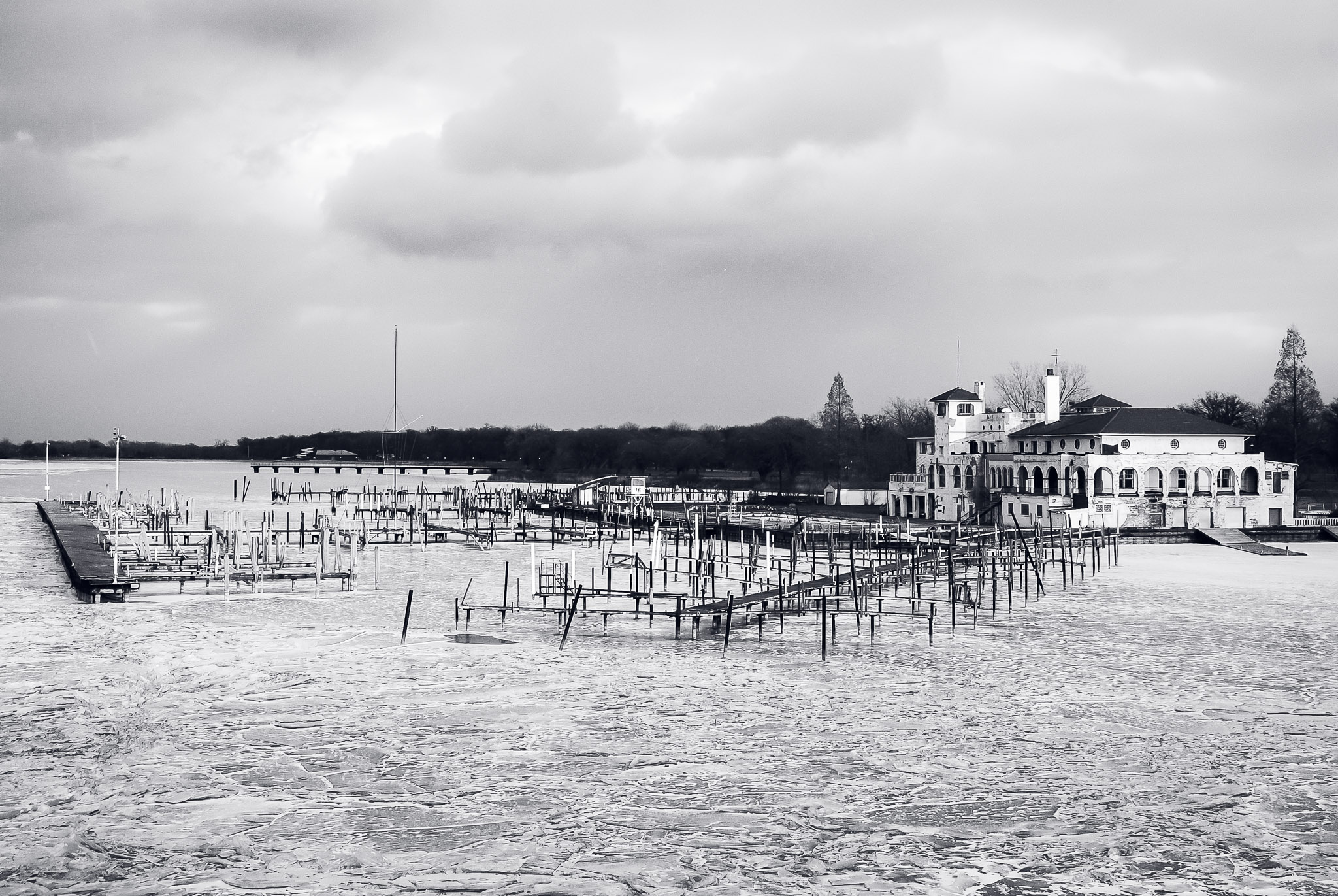 Meeting Photo Slide Show